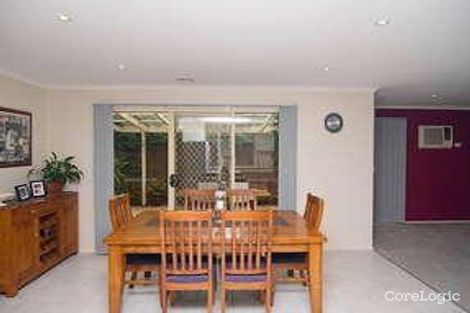 Property photo of 3 Nile Court Roxburgh Park VIC 3064