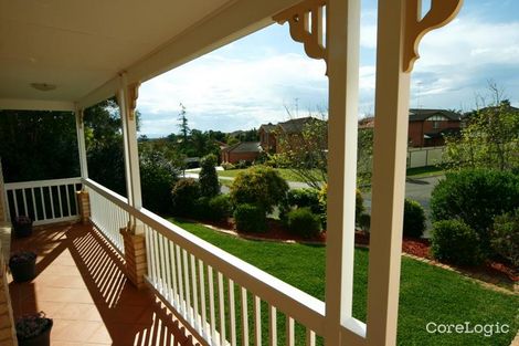Property photo of 42 Corinne Street Acacia Gardens NSW 2763