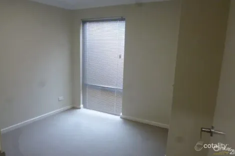 Property photo of 161 Banrock Drive Ellenbrook WA 6069