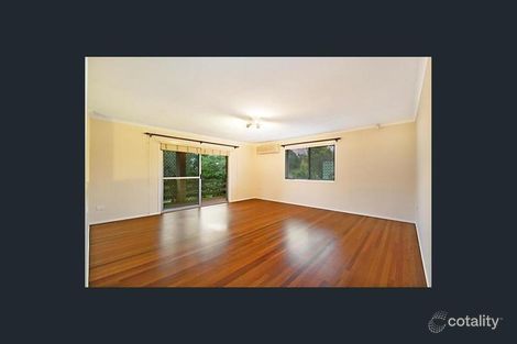 Property photo of 48 Mistral Street Jamboree Heights QLD 4074