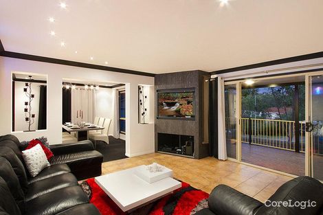 Property photo of 9 Dunham Court Shailer Park QLD 4128