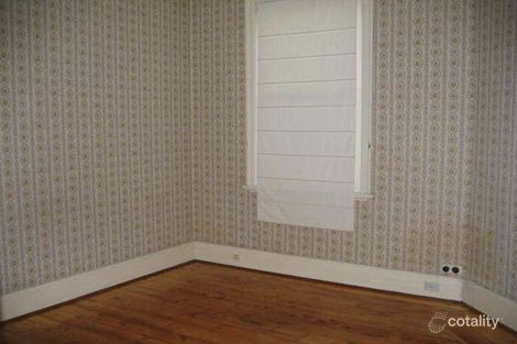 Property photo of 162 Ormond Road Elwood VIC 3184