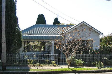 27 Eglington St, Lidcombe, NSW 2141