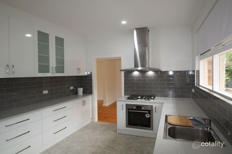 Property photo of 14 Mariner Street Linden Park SA 5065