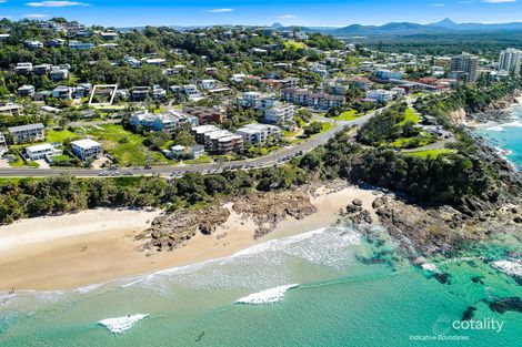 Property photo of 12 Barra Crescent Coolum Beach QLD 4573