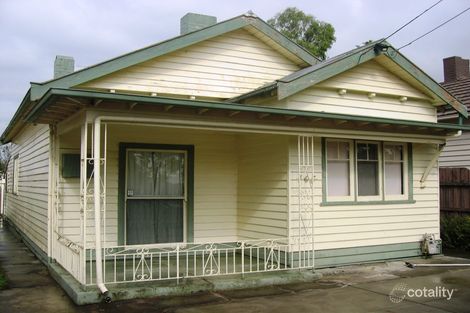 145 Harold St, Thornbury, VIC 3071