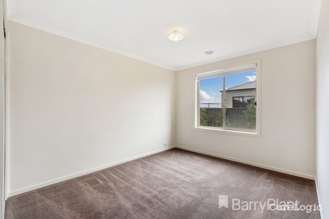 Property photo of 56 Grandvista Boulevard Werribee VIC 3030