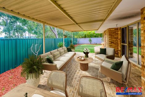 Property photo of 57B Gallipoli Drive Greenmount WA 6056