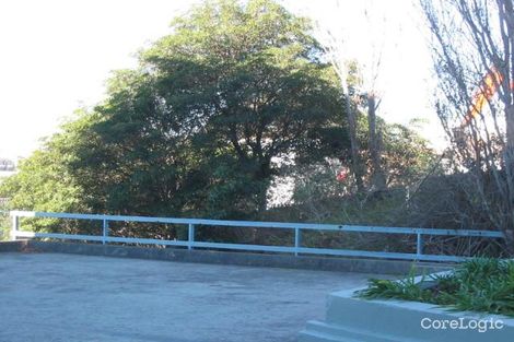 Property photo of 6/294-296 Pacific Highway Greenwich NSW 2065