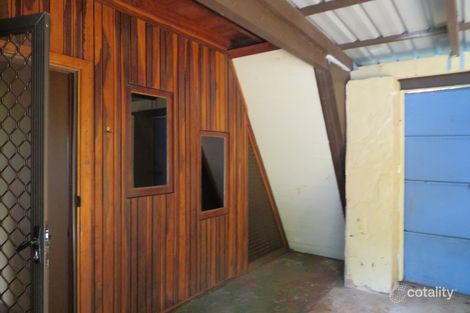 Property photo of 63 Eacham Road Yungaburra QLD 4884