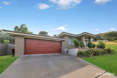 Property photo of 24 Booral Avenue Tumut NSW 2720