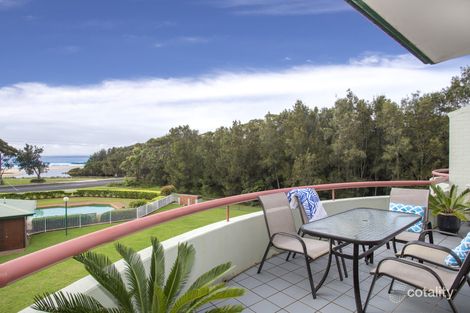 Property photo of 15/1A Mitchell Parade Mollymook Beach NSW 2539