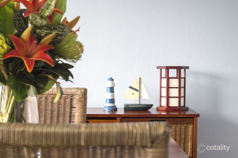 Property photo of 15/1A Mitchell Parade Mollymook Beach NSW 2539