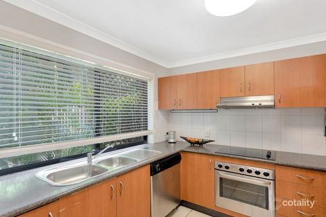 Property photo of 55/141 Pacific Pines Boulevard Pacific Pines QLD 4211
