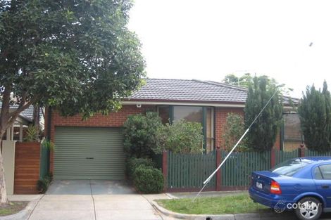 61 Beaumaris Pde, Highett, VIC 3190