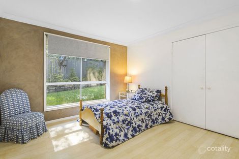 Property photo of 48 Cattle Brook Road Port Macquarie NSW 2444