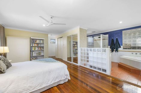 Property photo of 48 Cattle Brook Road Port Macquarie NSW 2444