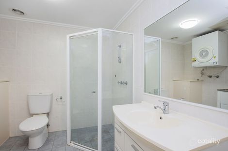 Property photo of 4/18-20 Rose Street Southport QLD 4215