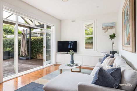 Property photo of 66 Cowles Road Mosman NSW 2088