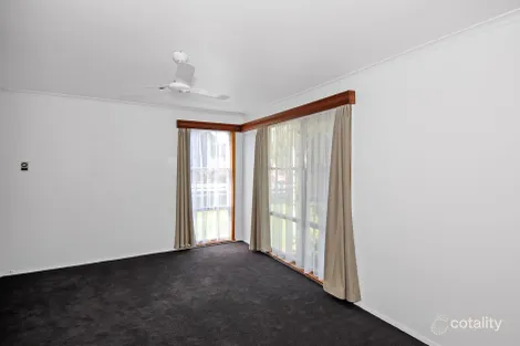 Property photo of 8 Walpole Court Yarram VIC 3971