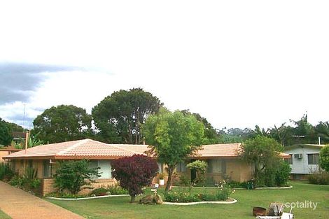 48 Tallara St, Bracken Ridge, QLD 4017