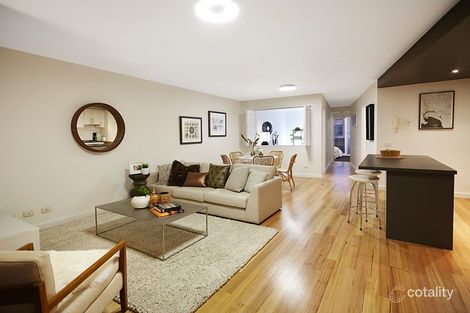 Property photo of 4/358 Beaconsfield Parade St Kilda West VIC 3182