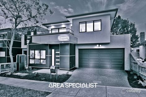 1a Albenca St, Mentone, VIC 3194