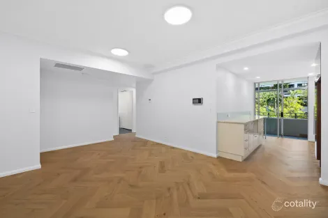 Property photo of 1106/172 Grey Street South Brisbane QLD 4101