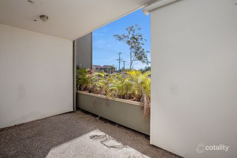 Property photo of 4/18-20 Rose Street Southport QLD 4215