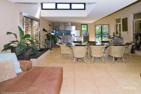 Property photo of 376 Morphett Road Warradale SA 5046