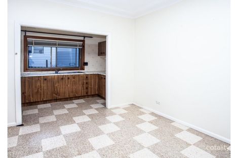 Property photo of 15 Gorrell Street Cringila NSW 2502