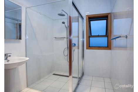 Property photo of 15 Gorrell Street Cringila NSW 2502