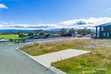 5 Night Train Rise, Prospect Vale, TAS 7250