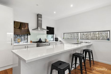 Property photo of 145 Fischer Street Torquay VIC 3228