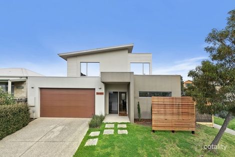 Property photo of 145 Fischer Street Torquay VIC 3228