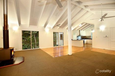 Property photo of 51 Gleneagle Court Buderim QLD 4556