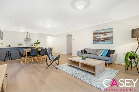 Property photo of 12 Selino Drive Clyde VIC 3978