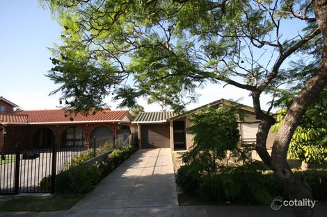 6 Wood St, Ascot Park, SA 5043