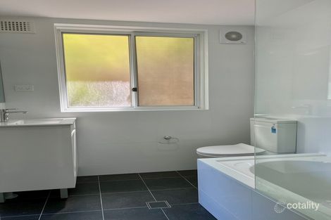 Property photo of 1/6 Chandos Street Ashfield NSW 2131