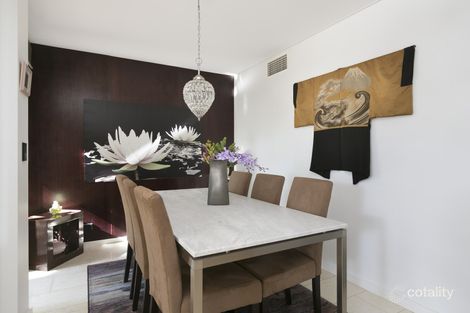 Property photo of 4/6-8 Birriga Road Bellevue Hill NSW 2023