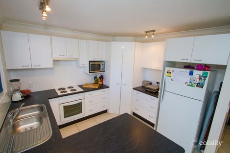 Property photo of 2/24 Discovery Drive Agnes Water QLD 4677
