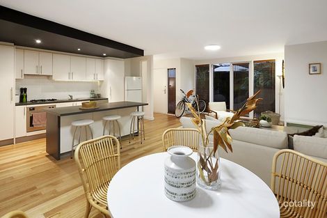 Property photo of 4/358 Beaconsfield Parade St Kilda West VIC 3182