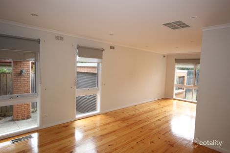 Property photo of 21 Linsley Way Wantirna VIC 3152