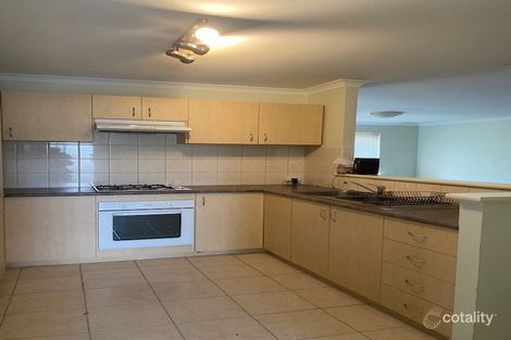 48c Bourke St, Piccadilly, WA 6430