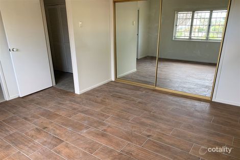 Property photo of 200 Pfingst Road Wavell Heights QLD 4012