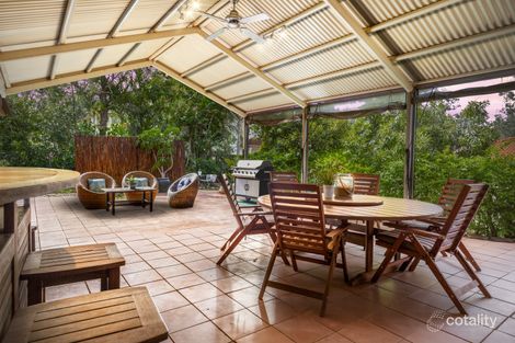 Property photo of 1B Utrecht Street Cornubia QLD 4130