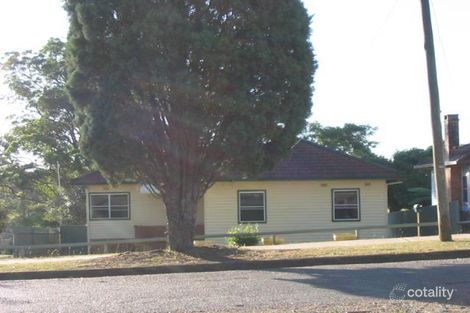 8 Broughton St, West Kempsey, NSW 2440