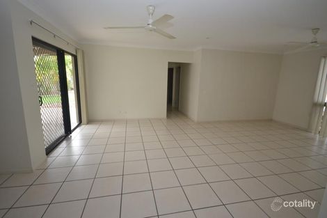 Property photo of 46 Don Circuit Durack NT 0830
