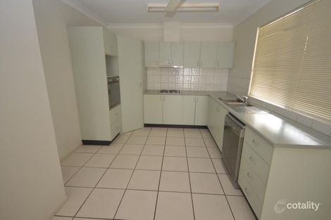 Property photo of 46 Don Circuit Durack NT 0830