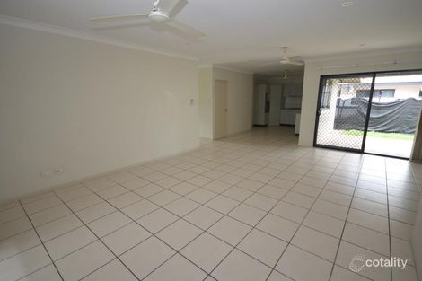 Property photo of 46 Don Circuit Durack NT 0830